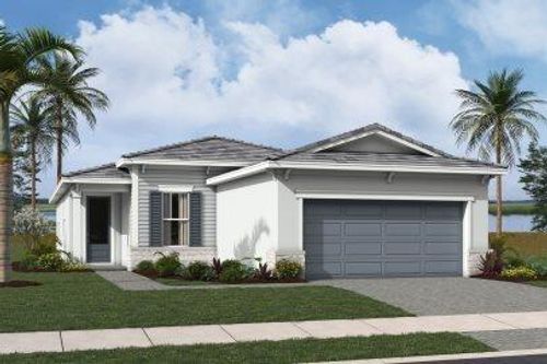 10304 Sw Carnelian St, Port St Lucie, FL, 34987-5820 | Card Image