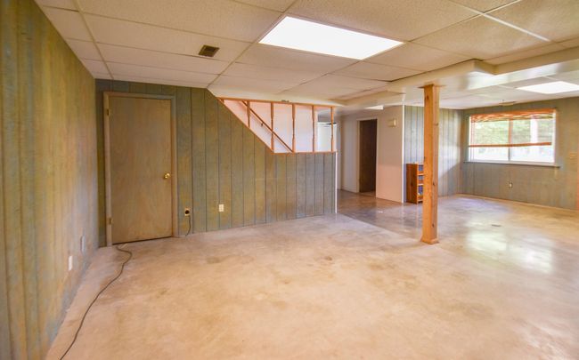 11768 Riker Rd, House other with 3 bedrooms, 2 bathrooms and null parking in Litchfield MI | Image 20
