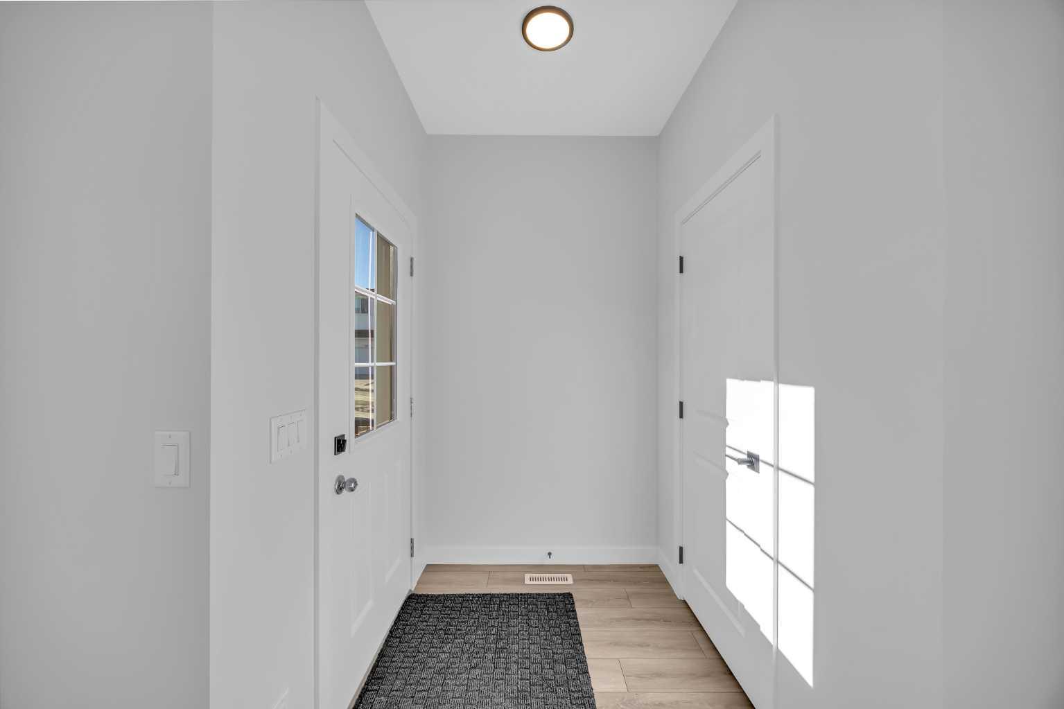 Residential in Calgary 4