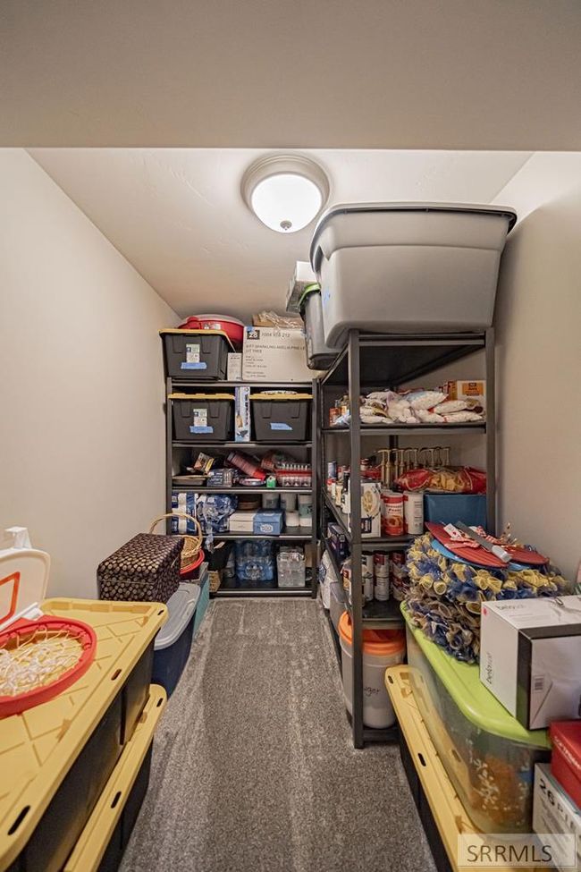 544 Washington Loop, House other with 5 bedrooms, 3 bathrooms and 2 parking in Rigby ID | Image 55