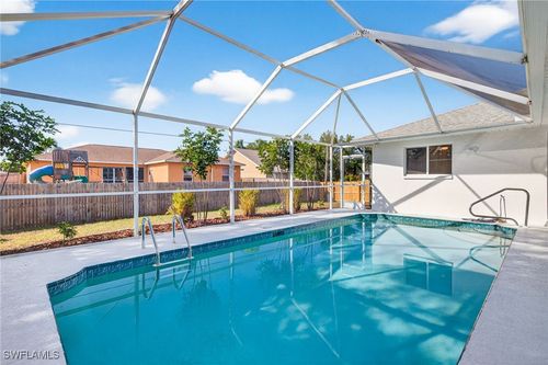 17444 Duquesne Rd, FORT MYERS, FL, 33967-2926 | Card Image