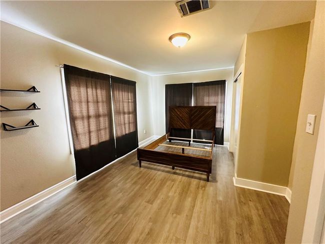115 Early St, House attached with 4 bedrooms, 2 bathrooms and null parking in Paradis LA | Image 5