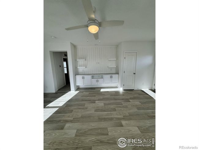 60204 County Road 21, House other with 3 bedrooms, 2 bathrooms and 8 parking in Carr CO | Image 27