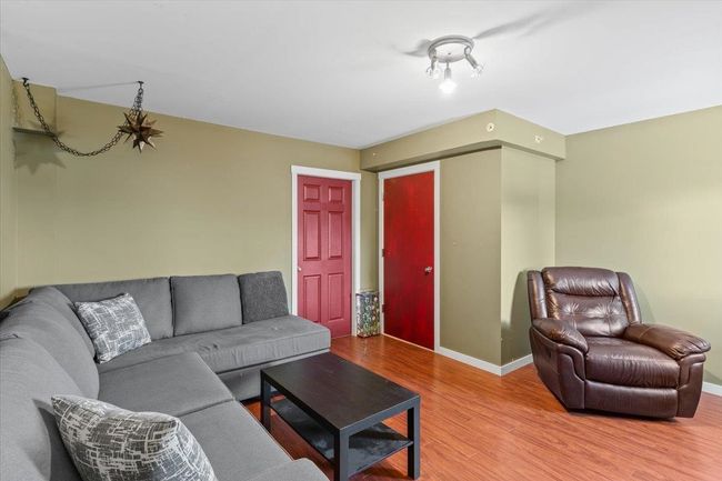39 - 19572 Fraser Way, Townhouse with 2 bedrooms, 2 bathrooms and 2 parking in Pitt Meadows BC | Image 28