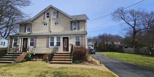 64 Crater Ave, Wharton, NJ, 07885-2022 | Card Image