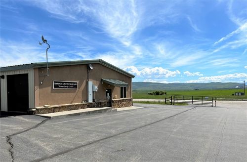 rv9-501 W Airport Blvd, Hayden, CO, 81639-5149 | Card Image