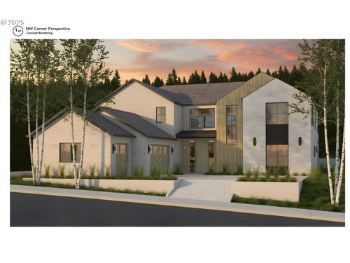 16067 Kaylyn Dr, Oregon City, OR, 97045-8344 | Card Image