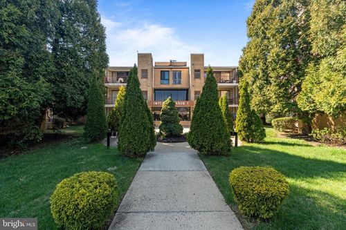 unit-303-8930 Krewstown Rd, PHILADELPHIA, PA, 19115-4568 | Card Image