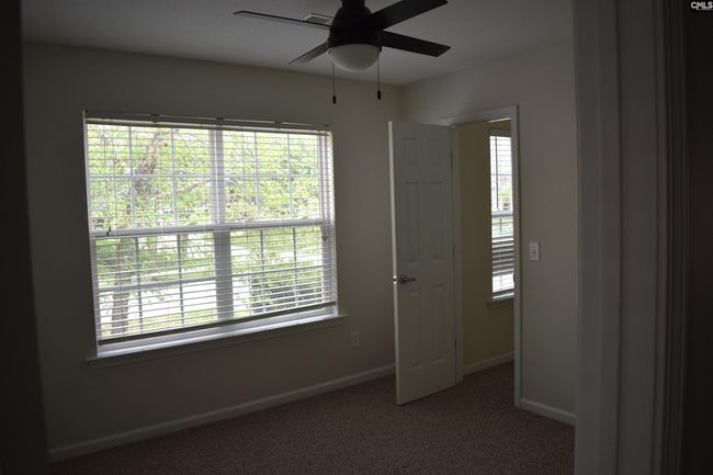 317 Genessee Rd, House other with 3 bedrooms, 3 bathrooms and null parking in Irmo SC | Image 8