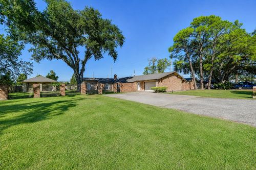 312 S 15th St, La Porte, TX, 77571-4844 | Card Image