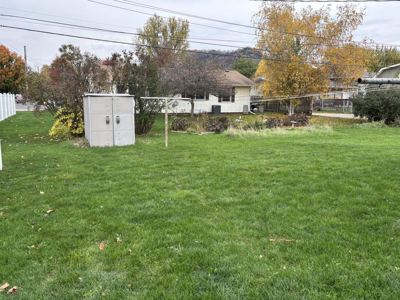 Residential in LA CROSSE 5