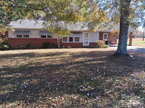 2833 Camp Creek Church Rd, Mooresboro, NC, 28114-9720 | Card Image