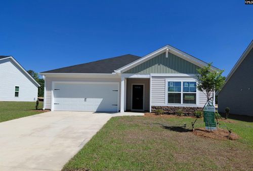 143 Cape Horn Drive, Columbia, SC, 29209 | Card Image