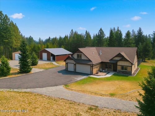 22262 Massif, Rathdrum, ID, 83858 | Card Image