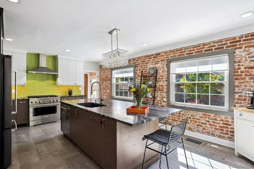 1544 Leyden St, Denver, CO, 80220-1620 | Card Image