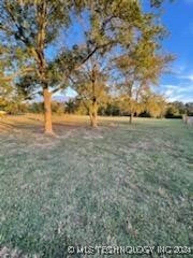 17930 285 Th Ave, Home with 0 bedrooms, 0 bathrooms and null parking in Keota OK | Image 5