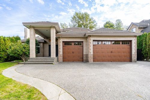 11328 161 St, Surrey, BC, V4N4P5 | Card Image