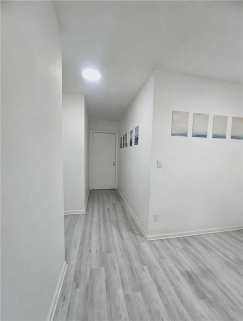 apt-1b-2913 Foster Ave, Brooklyn, NY, 11210-1548 | Card Image