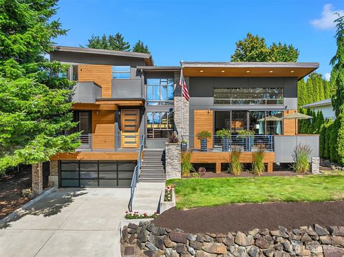 1808 2nd St, Kirkland, WA, 98033-4919 | Card Image