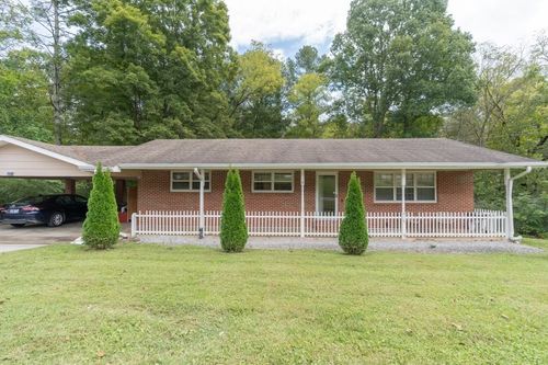 5574 Tallant Rd, Ooltewah, TN, 37363 | Card Image