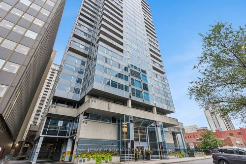 1401-160 George St, Ottawa, ON, K1N9M2 | Card Image