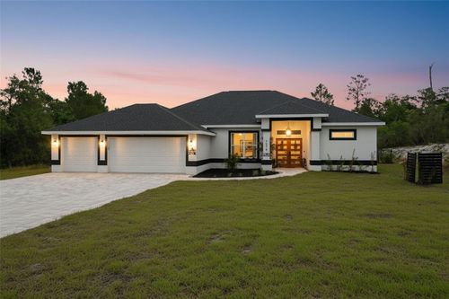 7279 Blackbird Ave, WEEKI WACHEE, FL, 34613-6310 | Card Image