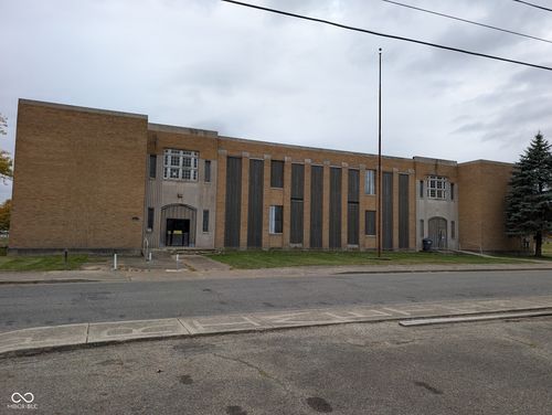 1017 W 19th St, Anderson, IN, 46016-3901 | Card Image