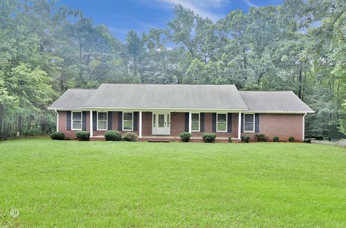 560 Lee St, Salem, AL, 36874 | Card Image