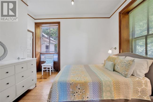 170 N Shore Rd, House other with 5 bedrooms, 2 bathrooms and null parking in Pelee Island ON | Image 14
