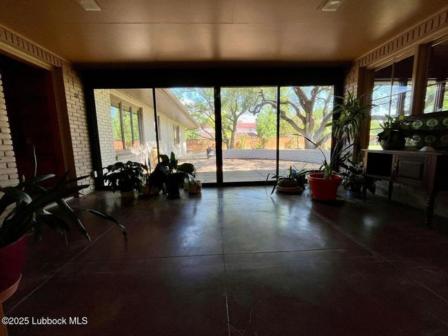 103 Yucca Ter, House other with 5 bedrooms, 5 bathrooms and null parking in Plainview TX | Image 59
