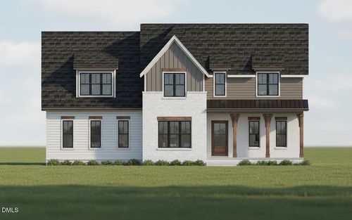 230 Slocum Dr, Wendell, NC, 27591 | Card Image