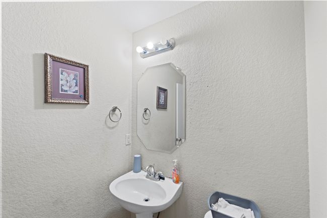 3440 Baby Doe Ct, House other with 6 bedrooms, 4 bathrooms and null parking in Fort Worth TX | Image 7
