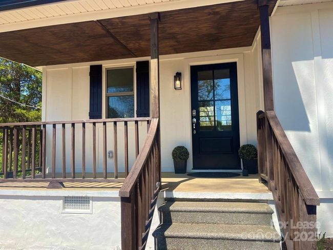 188 Bailey Rd, House other with 2 bedrooms, 1 bathrooms and null parking in Mooresville NC | Image 21