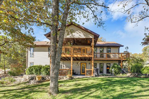 286 Jackson Ln, Branson West, MO, 65737-8957 | Card Image