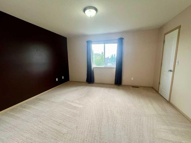 60 Adamson Ave, Home with 2 bedrooms, 3 bathrooms and 2 parking in Red Deer AB | Image 19