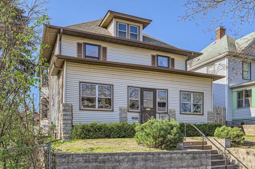 1118 Marshall Ave, Saint Paul, MN, 55104-6433 | Card Image