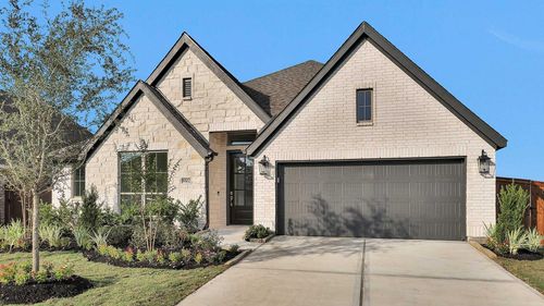 9502 Turnstone Dr, Manvel, TX, 77578-1782 | Card Image
