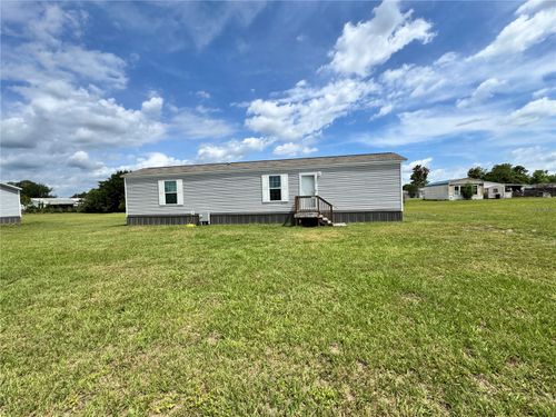1115 Nw 12th Ln, Lake Panasoffkee, FL, 33538-6248 | Card Image