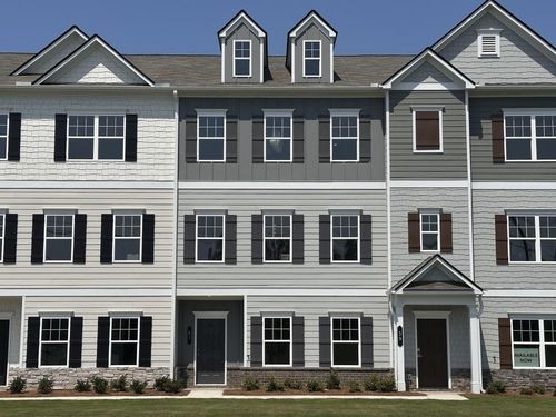 2-61 Professional Pl Se, Calhoun, GA, 30701 | Card Image