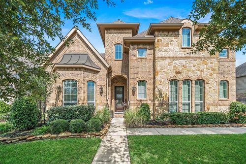 3103 Hillside Landing Trl, Katy, TX, 77494-7243 | Card Image