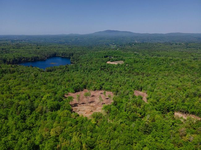 20 Hilltop Drive, Home with 0 bedrooms, 0 bathrooms and null parking in Peterborough NH | Image 9