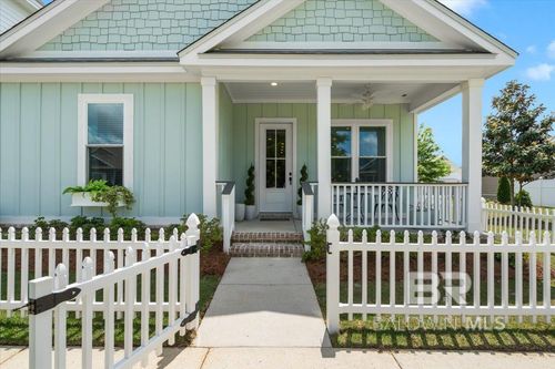 1133 Yellow Daisy Ln, Foley, AL, 36535-9500 | Card Image