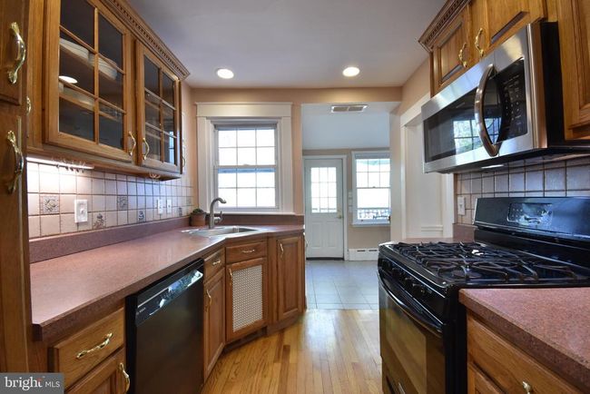 125 Walsh Rd, Home with 4 bedrooms, 2 bathrooms and null parking in LANSDOWNE PA | Image 14