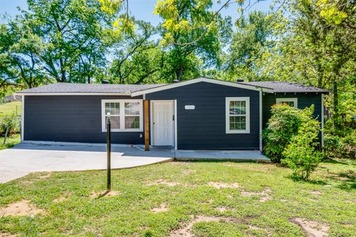 6352 Latta St, Dallas, TX, 75227-6145 | Card Image