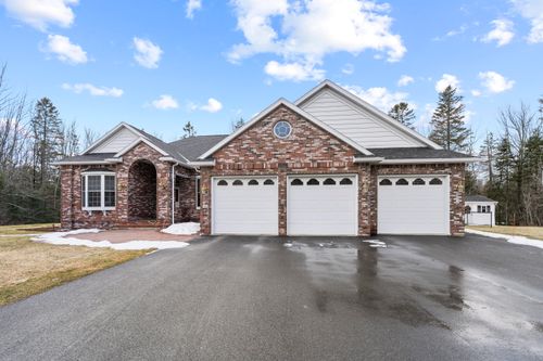 65 Balsam Road, Bangor, ME, 04401 | Card Image