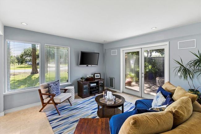 432 Glen Cove St, House other with 4 bedrooms, 4 bathrooms and 2 parking in Kemah TX | Image 7