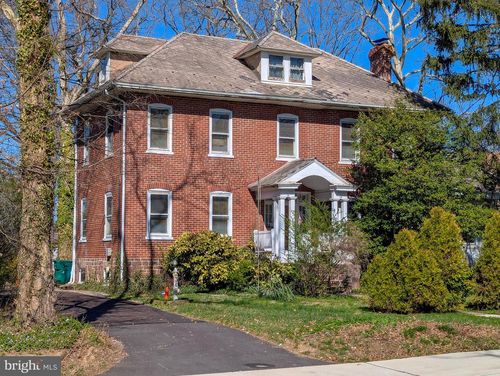 349 E Main Street, LANSDALE, PA, 19446 | Card Image