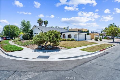24162 Fordview St, Lake Forest, CA, 92630-5235 | Card Image