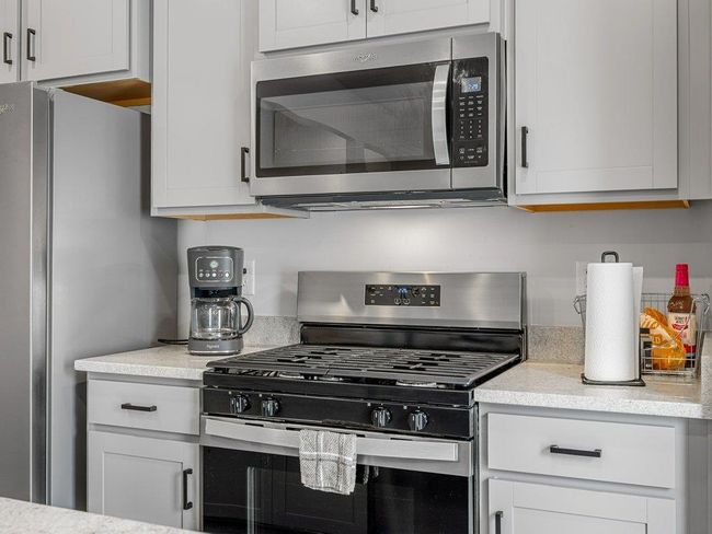 1215 Cherry Orchard Rd, Townhouse with 3 bedrooms, 3 bathrooms and null parking in Moore SC | Image 14