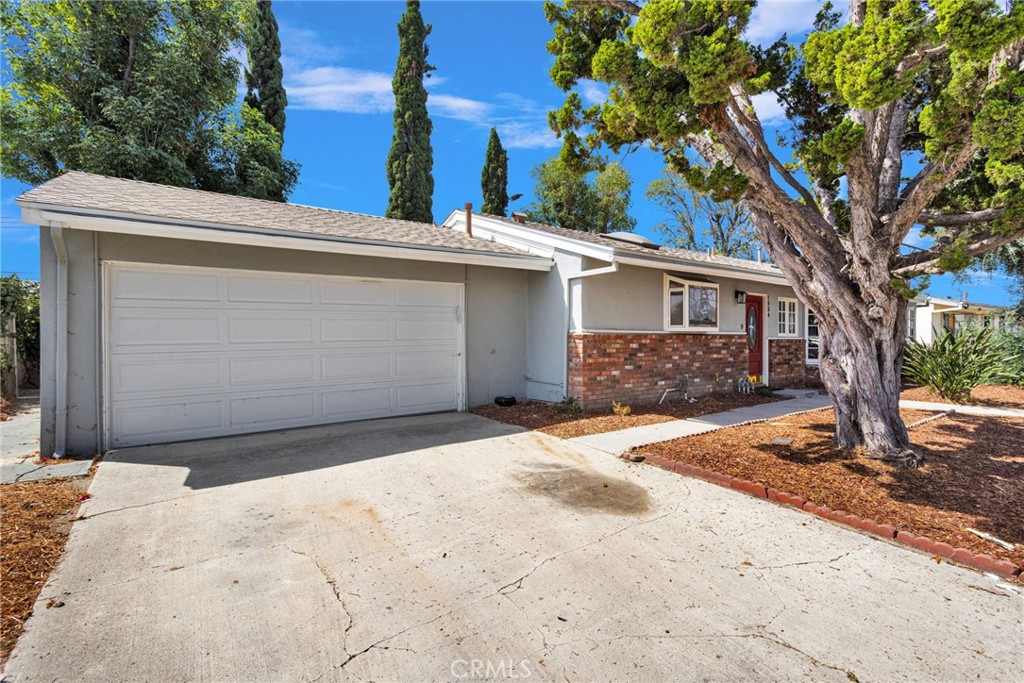 Residential in Simi Valley 4